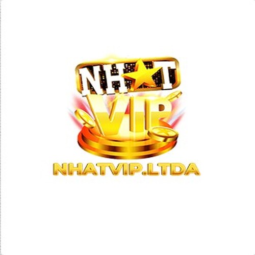 nhatvipltda nhatvipltda
