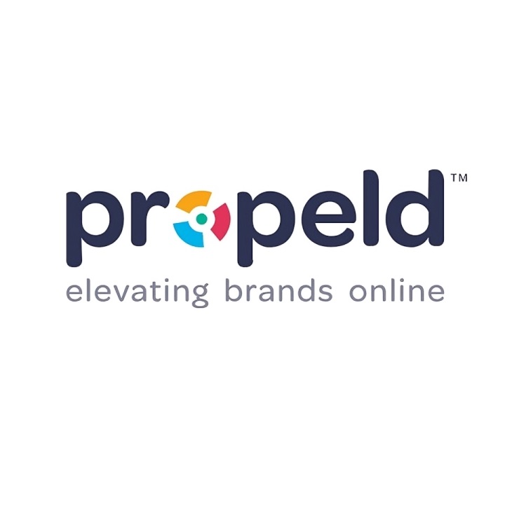 Propeld