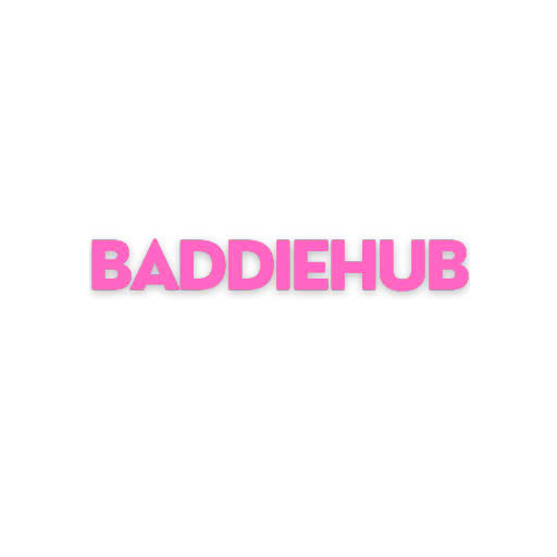baddiehubcity