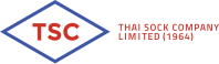Thai Sock