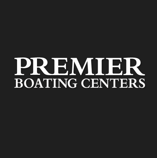Premier Boating Centers - Jasper