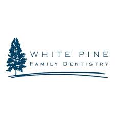 White Pine Family Dental