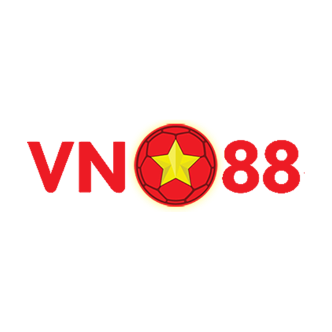 vn88tvco