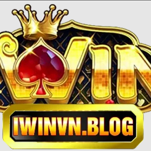 IWINvn blog