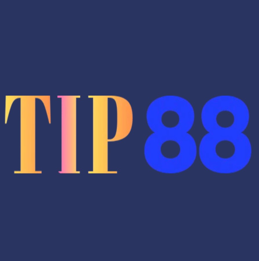 Tip88