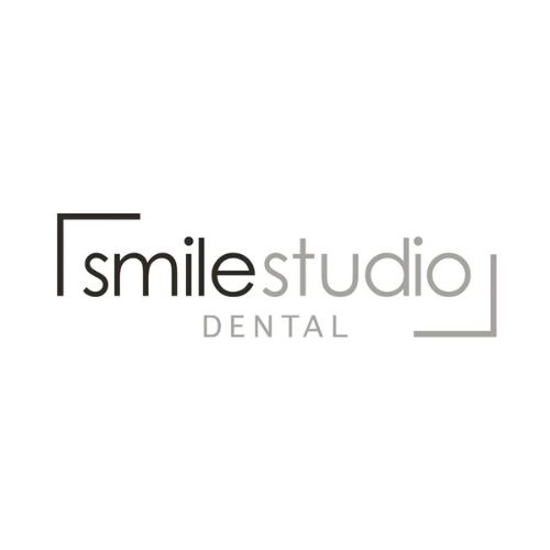 smilestudiodental01