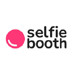 Selfie Booth Co.
