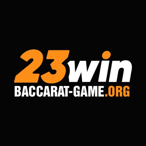 23win - Cổng Game Số 1 Châu Á