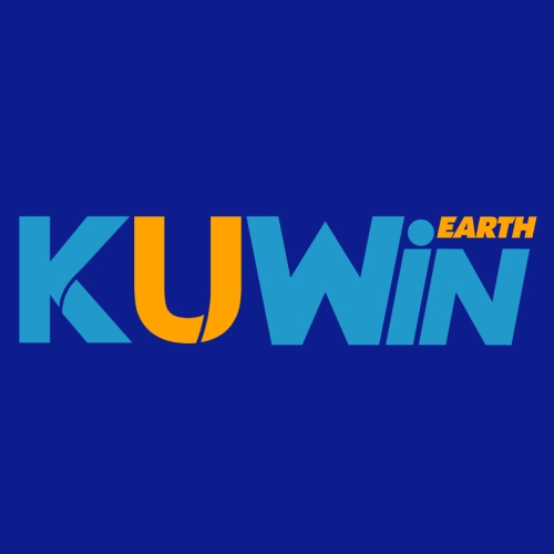 kuwinearth