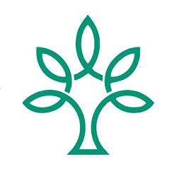 Foundation Health Osteopathy | Ballina