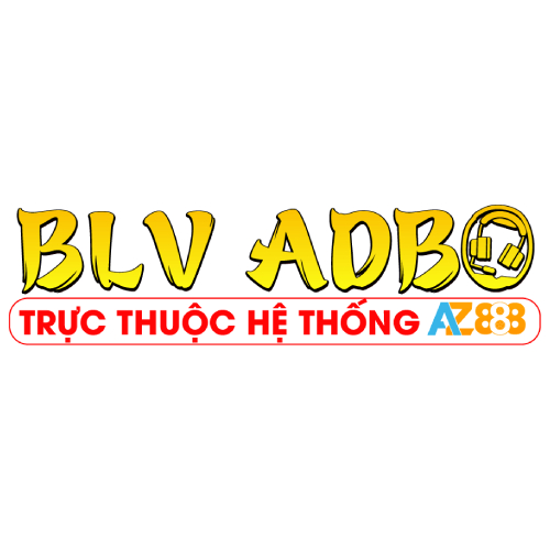 adbo_cam
