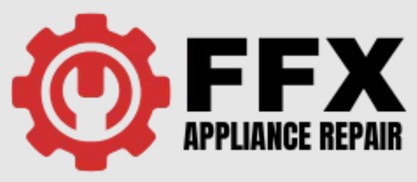 FFX Appliance Repair