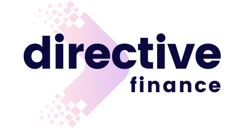 Directive Finance Limited