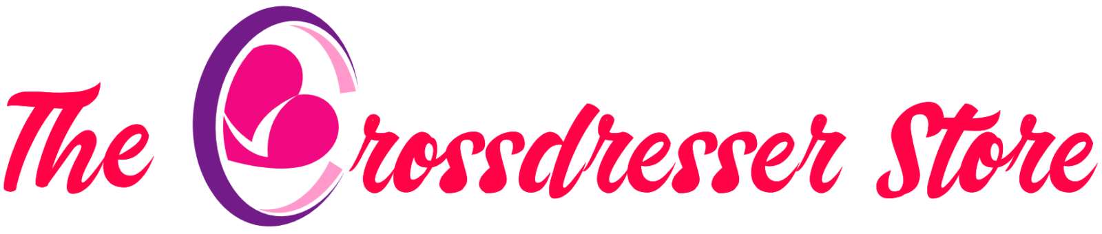 thecrossdresserstorecom