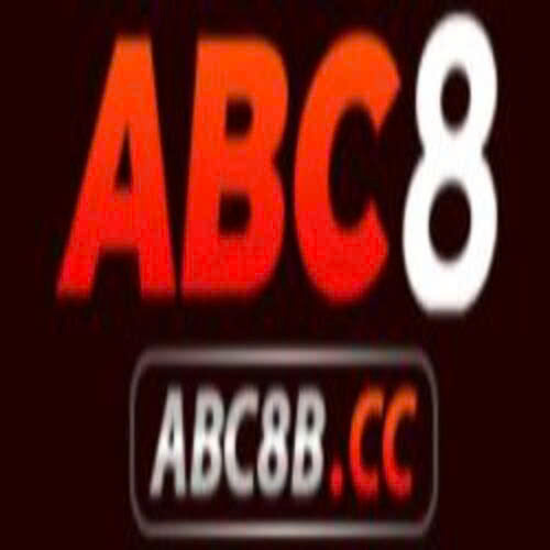 ABC8 Nha Cai Uy Tin