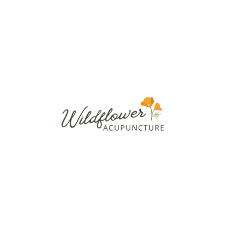 Wildflower Acupuncture