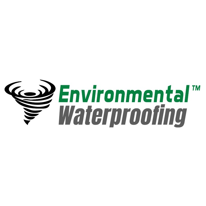 Environmental Waterproofing