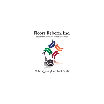 Floors Reborn, Inc.