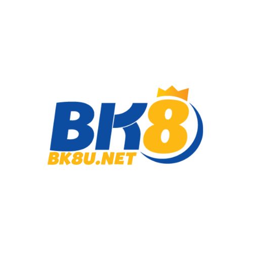 bk8unett