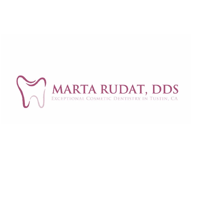Marta Rudat DDS