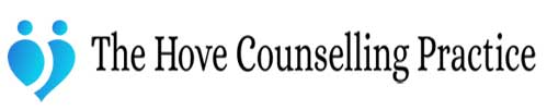 The Hove Counselling Practice