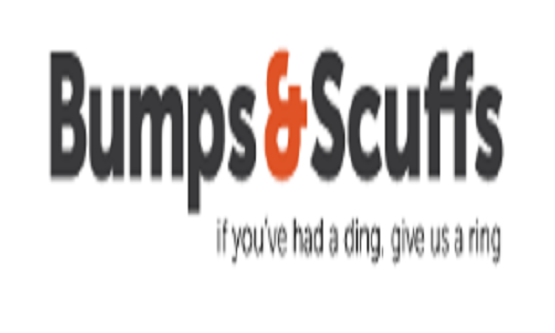 Bumps & Scuffs