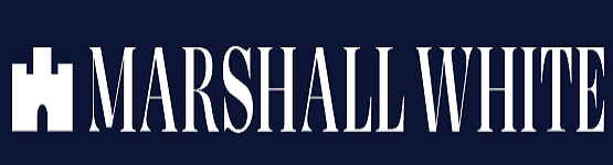 Marshall White - Real Estate Manningham