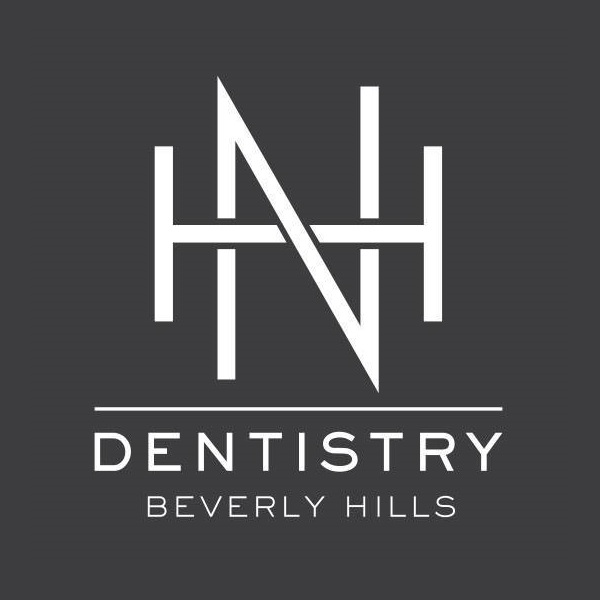 NH Dentistry Beverly Hills