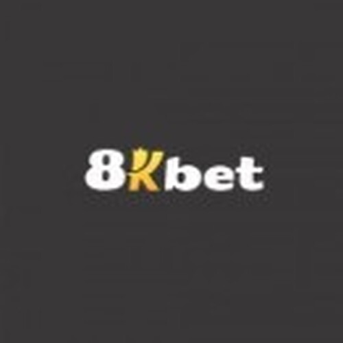 8kbetsworld
