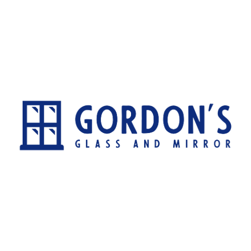 gordonsglassandmirror