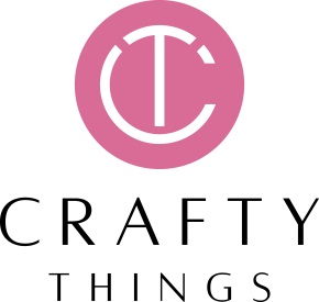 Crafty Things