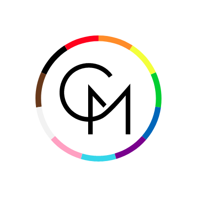 CottonMouth - Boutique Cannabis Store