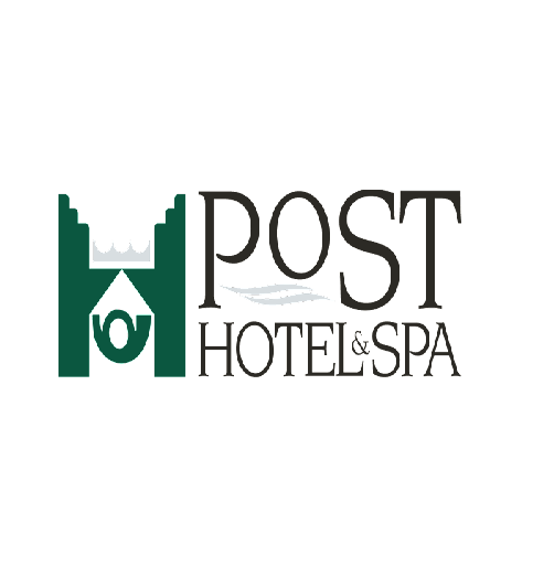 Posthotelspaca