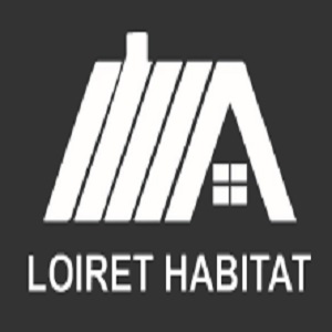 Loiret Habitat