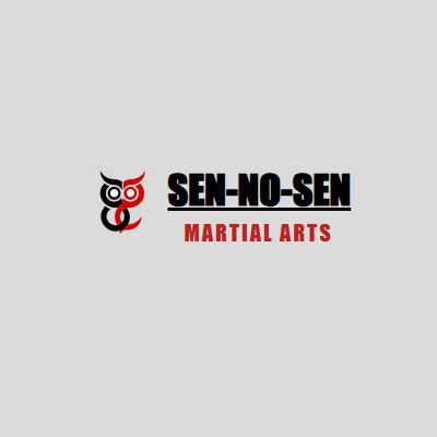 SEN-NO-SEN Martial Arts