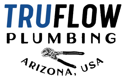 TruFlow Plumbing
