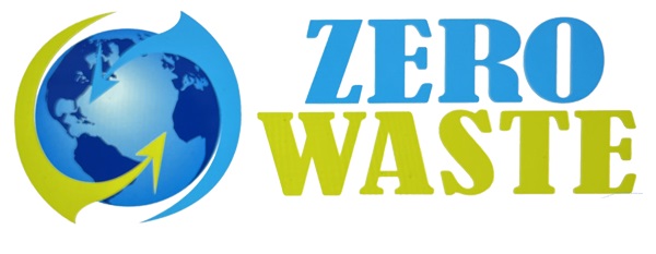 Zero Waste llc