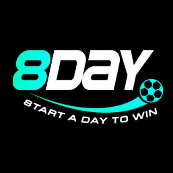 8dayp1com