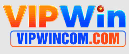 vipwincomcom