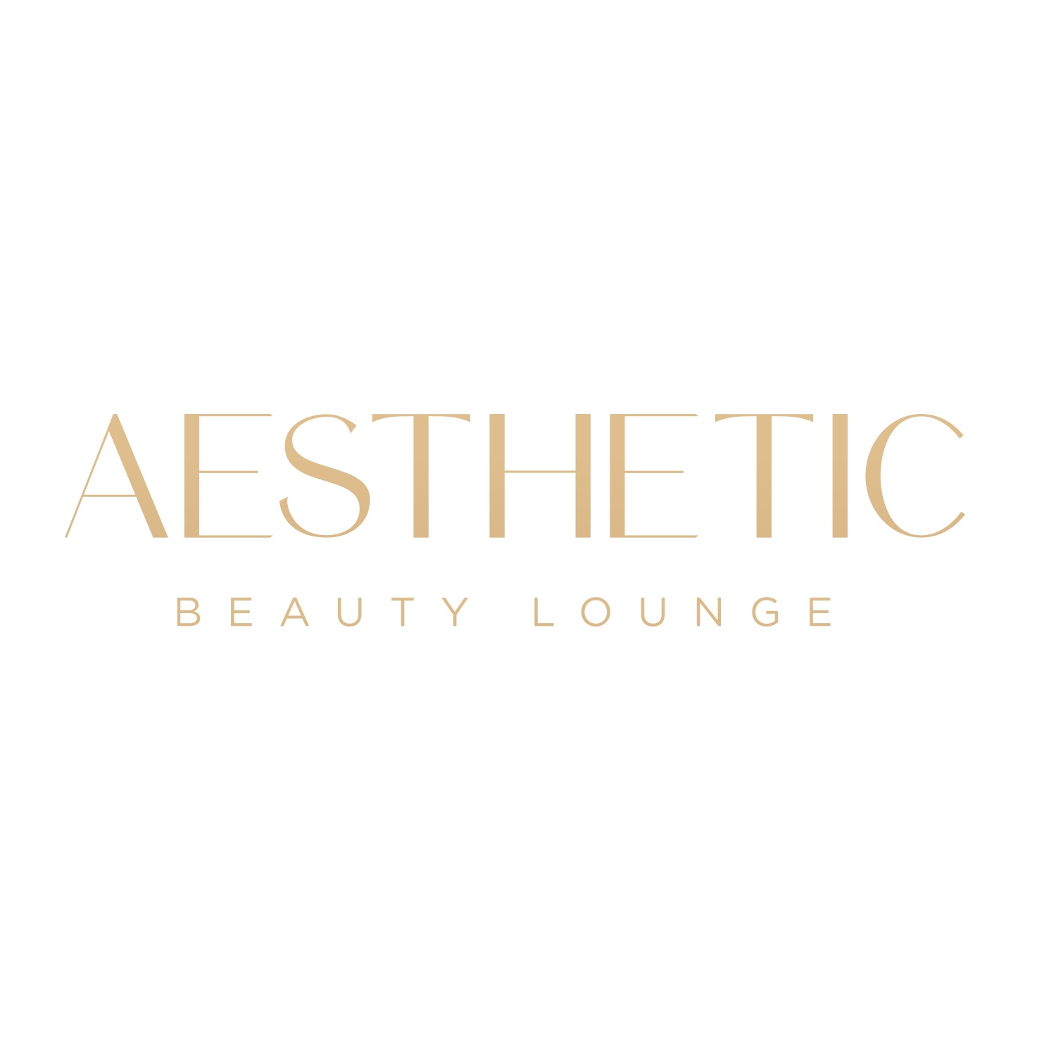 Aesthetic Beauty Lounge, Inc