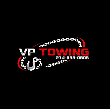 VP Towing Plano