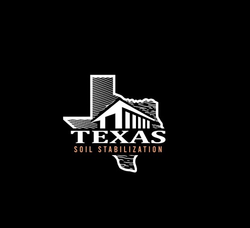 Texas Soil Stabilization