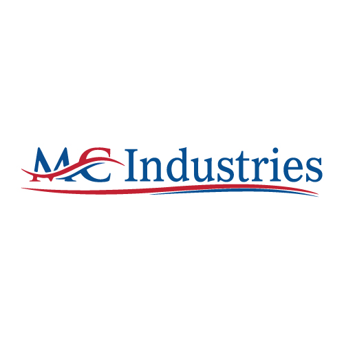 mcindustriesvn