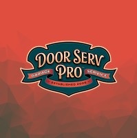 Door Serv Pro