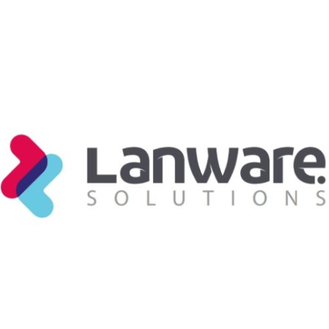 Lanware Solutions