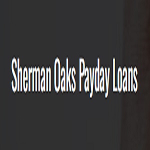 Sherman Oaks Payday Loan	