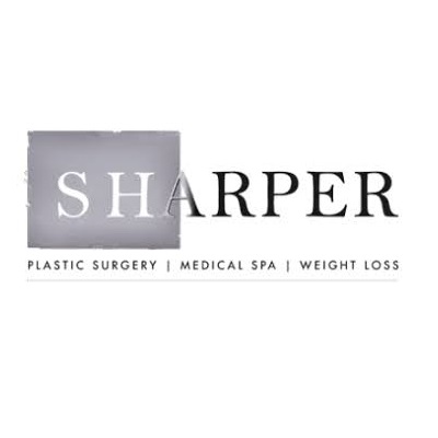 SHarper Plastic Surgery, Spa + Salt Lounge