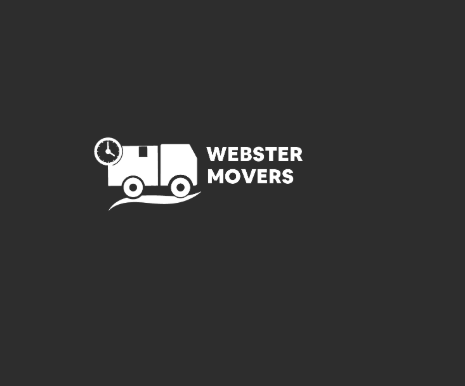 Webster Movers