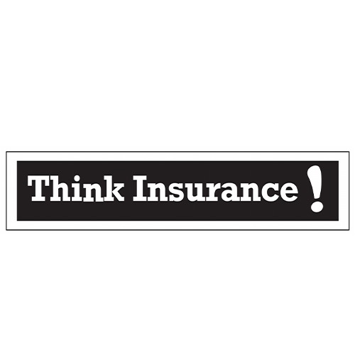 Think Insurance Services Inc