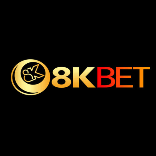 dronekubetco dronekubetco